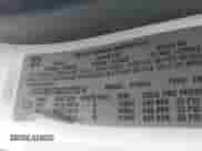 2012 Chevrolet Colorado Work Truck with VIN 1GCESBF90C8125314, listed as a IAAI auction lot 42125523 with Not provided miles and . Bid and sale history available at DreamBid. Image 9.