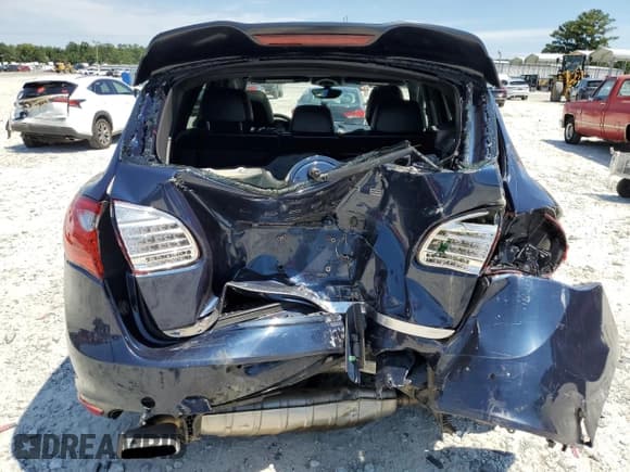 ✅ 2012 Porsche Cayenne S • VIN: WP1AB2A29CLA44123 • Lot: 70468265. Wystawiony na Copart z przebiegiem Nie podano. Bezpłatny archiwum sprzedaży aukcyjnych z USA i szczegółowy raport historii pojazdu na DreamBid. Zdjęcie 6.