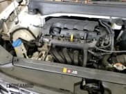 ✅ 2022 Hyundai Venue SEL • VIN: KMHRC8A30NU206954 • Lot: 48980445. Listed on Copart with 35,157 mi. Free auction sales archive from the USA and detailed vehicle history report at DreamBid. Image 16.