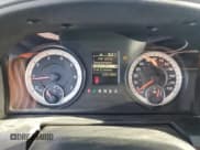 ✅ 2016 Ram 1500 Tradesman • VIN: 1C6RR6FG7GS325769 • Lot: 52448685. Listed on Copart with 129,149 mi. Free auction sales archive from the USA and detailed vehicle history report at DreamBid. Image 9.