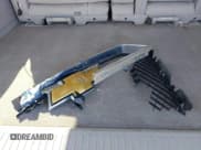 ✅ 2011 Chevrolet Suburban LT • VIN: 1GNSKJE31BR112484 • Lot: 43071981. Listed on IAAI with 235,471 mi. Free auction sales archive from the USA and detailed vehicle history report at DreamBid. Image 12.