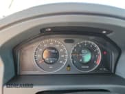 ✅ 2008 Volvo XC70 • VIN: YV4BZ982381028323 • Lot: 87476115. Listed on Copart with 85,292 mi. Free auction sales archive from the USA and detailed vehicle history report at DreamBid. Image 9.