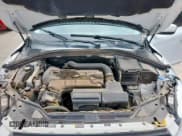 ✅ 2015 Volvo XC60 T5 • VIN: YV4612RK6F2659847 • Лот: 62906085. Опубликован ранее на Copart с пробегом 96 162 миль. Бесплатный доступ к архиву аукционных продаж из США и подробный отчёт об истории автомобиля на DreamBid. Изображение 11.