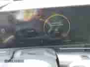 2024 Hyundai Kona Limited with VIN KM8HE3A37RU108275, listed as a IAAI auction lot 43246404 with 38,245 mi miles and . Bid and sale history available at DreamBid. Image 7.