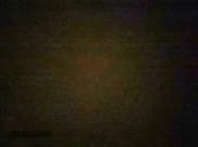 ✅ 2022 GMC Sierra 1500 AT4 • VIN: 3GTP9EEL9NG130186 • Lot: 92092725. Listed on Copart with 33,377 mi. Free auction sales archive from the USA and detailed vehicle history report at DreamBid. Image 10.