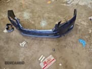 ✅ 2015 Subaru Crosstrek Limited • VIN: JF2GPAPC1FH289885 • Лот: 94720285. Опубликован ранее на Copart с пробегом 131 138 миль. Бесплатный доступ к архиву аукционных продаж из США и подробный отчёт об истории автомобиля на DreamBid. Изображение 12.