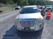 ✅ 2013 GMC Terrain SLE • VIN: 2GKALSEK8D6205083 • Lot: 42711064. Wystawiony na IAAI z przebiegiem 218 704 mil. Bezpłatny archiwum sprzedaży aukcyjnych z USA i szczegółowy raport historii pojazdu na DreamBid. Zdjęcie 12.