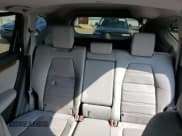 ✅ 2020 Honda CR-V Touring • VIN: 2HKRW2H94LH603030 • Лот: 70629415. Опубликован ранее на Copart с пробегом 17 034 миль. Бесплатный доступ к архиву аукционных продаж из США и подробный отчёт об истории автомобиля на DreamBid. Изображение 10.