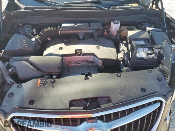 ✅ 2020 Buick Envision Essence • VIN: LRBFXCSA1LD229117 • Lot: 70440575. Wystawiony na Copart z przebiegiem 19 594 mil. Bezpłatny archiwum sprzedaży aukcyjnych z USA i szczegółowy raport historii pojazdu na DreamBid. Zdjęcie 12.