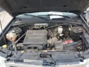 ✅ 2012 Ford Escape XLT • VIN: 1FMCU0DG3CKB39813 • Lot: 42378765. Wystawiony na IAAI z przebiegiem 91 714 mil. Bezpłatny archiwum sprzedaży aukcyjnych z USA i szczegółowy raport historii pojazdu na DreamBid. Zdjęcie 10.