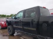 ✅ 2013 Chevrolet Silverado 2500HD LT • VIN: 1GC1KXCG7DF151954 • Lot: 41909133. Listed on IAAI with 189,939 mi. Free auction sales archive from the USA and detailed vehicle history report at DreamBid. Image 14.