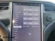 ✅ 2020 Tesla Model S Performance • VIN: 5YJSA1E44LF364189 • Lot: 46700235. Listed on Copart with 52,429 mi. Free auction sales archive from the USA and detailed vehicle history report at DreamBid. Image 9.