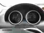 2006 Chevrolet Aveo LT z VIN KL1TG66646B542813, wystawiony jako Copart lot #85950954 z przebiegiem 120 570 mil mil oraz Szkoda całkowita • Salvage title. Historia ofert i sprzedaży dostępna na DreamBid. Obrazek 9.