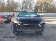 ✅ 2021 Chevrolet Blazer LT • VIN: 3GNKBJRS5MS504076 • Лот: 43502438. Опубликован ранее на IAAI с пробегом 111 264 миль. Бесплатный доступ к архиву аукционных продаж из США и подробный отчёт об истории автомобиля на DreamBid. Изображение 12.