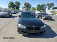 ✅ 2013 BMW 3 Series 335i • VIN: WBA3A9C56DF475187 • Lot: 65576595. Listed on Copart with 126,742 mi. Free auction sales archive from the USA and detailed vehicle history report at DreamBid. Image 13.