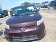 ✅ 2012 Scion xB • VIN: JTLZE4FE2CJ007733 • Lot: 42640003. Wystawiony na IAAI z przebiegiem 132 921 mil. Bezpłatny archiwum sprzedaży aukcyjnych z USA i szczegółowy raport historii pojazdu na DreamBid. Zdjęcie 12.