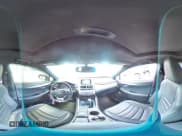 ✅ 2017 Lexus NX 200t • VIN: JTJBARBZ8H2096219 • Лот: 56191225. Опубликован ранее на Copart с пробегом 87 896 миль. Бесплатный доступ к архиву аукционных продаж из США и подробный отчёт об истории автомобиля на DreamBid. Изображение 15.