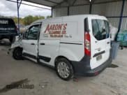 ✅ 2016 Ford Transit Connect XL • VIN: NM0LS6E73G1281048 • Lot: 90611875. Wystawiony na Copart z przebiegiem 86 107 mil. Bezpłatny archiwum sprzedaży aukcyjnych z USA i szczegółowy raport historii pojazdu na DreamBid. Zdjęcie 2.