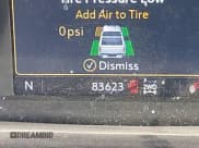 ✅ 2020 Chevrolet Silverado 1500 RST • VIN: 1GCUYEEL6LZ235092 • Lot: 40941939. Wystawiony na IAAI z przebiegiem 83 623 mil. Bezpłatny archiwum sprzedaży aukcyjnych z USA i szczegółowy raport historii pojazdu na DreamBid. Zdjęcie 15.