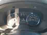 2017 Subaru Forester Limited with VIN JF2SJALC2HH407768, listed as a Copart auction lot 87364875 with 36,703 mi miles and Salvage title. Bid and sale history available at DreamBid. Image 9.