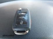 ✅ 2015 Volkswagen Jetta S • VIN: 3VW2K7AJXFM424534 • Lot: 43337101. Listed on IAAI with 116,547 mi. Free auction sales archive from the USA and detailed vehicle history report at DreamBid. Image 11.