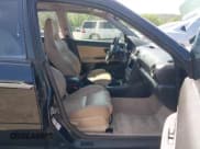 ✅ 2007 Subaru Impreza WRX • VIN: JF1GD74617G513940 • Lot: 42398348. Listed on IAAI with 125,510 mi. Free auction sales archive from the USA and detailed vehicle history report at DreamBid. Image 5.