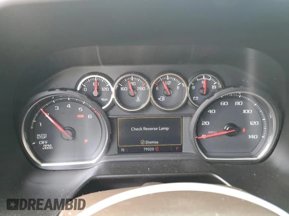 ✅ 2021 Chevrolet Suburban LT • VIN: 1GNSCCKD9MR164213 • Lot: 71739124. Wystawiony na Copart z przebiegiem 79 020 mil. Bezpłatny archiwum sprzedaży aukcyjnych z USA i szczegółowy raport historii pojazdu na DreamBid. Zdjęcie 9.