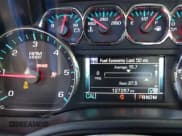 ✅ 2016 Chevrolet Silverado 1500 LT • VIN: 1GCVKREC5GZ396407 • Lot: 42893536. Wystawiony na IAAI z przebiegiem 127 257 mil. Bezpłatny archiwum sprzedaży aukcyjnych z USA i szczegółowy raport historii pojazdu na DreamBid. Zdjęcie 7.