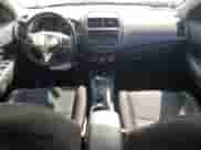 2015 Mitsubishi Outlander ES с VIN 4A4AP3AU8FE057005, выставлен на аукционе Copart как лот 82166845 с пробегом 134 175 миль миль и Списание • Salvage title. История ставок и продаж доступна на DreamBid. Изображение 8.