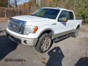 ✅ 2010 Ford F-150 XL • VIN: 1FTFW1EV8AFC26742 • Лот: 43613052. Опубликован ранее на IAAI с пробегом 193 871 миль. Бесплатный доступ к архиву аукционных продаж из США и подробный отчёт об истории автомобиля на DreamBid. Изображение 17.