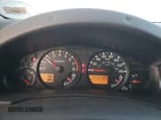 ✅ 2011 Suzuki Equator • VIN: 5Z61D0FV7BC403567 • Lot: 89258245. Wystawiony na Copart z przebiegiem 95 602 mil. Bezpłatny archiwum sprzedaży aukcyjnych z USA i szczegółowy raport historii pojazdu na DreamBid. Zdjęcie 9.