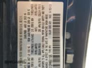 ✅ 2023 Mazda CX-30 Premium • VIN: 3MVDMBDY2PM551196 • Lot: 63128945. Listed on Copart with 28,893 mi. Free auction sales archive from the USA and detailed vehicle history report at DreamBid. Image 13.