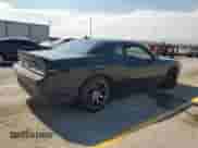 ✅ 2015 Dodge Challenger SRT Hellcat • VIN: 2C3CDZC97FH909393 • Lot: 67769865. Listed on Copart with 45,212 mi. Free auction sales archive from the USA and detailed vehicle history report at DreamBid. Image 3.