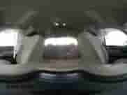 2017 Chevrolet Silverado 1500 LT with VIN 3GCUKREC7HG168132, listed as a IAAI auction lot 43272093 with 130,253 mi miles and . Bid and sale history available at DreamBid. Image 18.