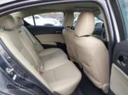 ✅ 2015 Acura ILX Technology • VIN: 19VDE1F7XFE007088 • Lot: 43683754. Listed on IAAI with 78,133 mi. Free auction sales archive from the USA and detailed vehicle history report at DreamBid. Image 8.