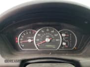 ✅ 2009 Mitsubishi Galant ES • VIN: 4A3AB36F59E033830 • Лот: 69774135. Опубликован ранее на Copart с пробегом 202 228 миль. Бесплатный доступ к архиву аукционных продаж из США и подробный отчёт об истории автомобиля на DreamBid. Изображение 9.