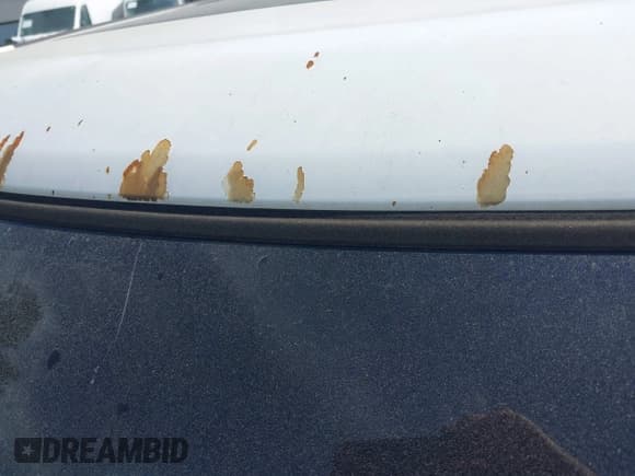 ✅ 2013 Kia Soul + • VIN: KNDJT2A65D7588128 • Lot: 42072496. Wystawiony na IAAI z przebiegiem 178 406 mil. Bezpłatny archiwum sprzedaży aukcyjnych z USA i szczegółowy raport historii pojazdu na DreamBid. Zdjęcie 6.