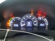 ✅ 2012 Toyota Camry XLE • VIN: 4T1BD1FK4CU016495 • Lot: 90742345. Wystawiony na Copart z przebiegiem 190 547 mil. Bezpłatny archiwum sprzedaży aukcyjnych z USA i szczegółowy raport historii pojazdu na DreamBid. Zdjęcie 9.