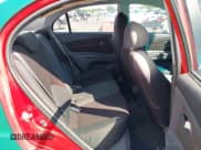 ✅ 2008 Kia Rio LX • VIN: KNADE123486408555 • Лот: 42888797. Опубликован ранее на IAAI с пробегом 89 886 миль. Бесплатный доступ к архиву аукционных продаж из США и подробный отчёт об истории автомобиля на DreamBid. Изображение 8.