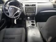 ✅ 2015 Nissan Altima 2.5 • VIN: 1N4AL3APXFN869179 • Lot: 70860105. Listed on Copart with 164,477 mi. Free auction sales archive from the USA and detailed vehicle history report at DreamBid. Image 8.