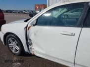 ✅ 2010 Dodge Avenger R/T • VIN: 1B3CC5FB0AN159262 • Лот: 43452875. Опубликован ранее на IAAI с пробегом 160 000 миль. Бесплатный доступ к архиву аукционных продаж из США и подробный отчёт об истории автомобиля на DreamBid. Изображение 6.