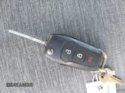 ✅ 2022 Ford F-150 XLT • VIN: 1FTEX1CB6NKE67343 • Lot: 43878631. Listed on IAAI with 39,945 mi. Free auction sales archive from the USA and detailed vehicle history report at DreamBid. Image 11.