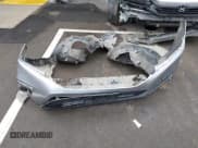 ✅ 2023 Honda Civic Sport • VIN: 2HGFE2F54PH541389 • Lot: 43745969. Wystawiony na IAAI z przebiegiem 128 461 mil. Bezpłatny archiwum sprzedaży aukcyjnych z USA i szczegółowy raport historii pojazdu na DreamBid. Zdjęcie 12.