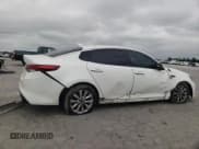 ✅ 2018 Kia Optima S • VIN: 5XXGT4L32JG209713 • Lot: 69919535. Wystawiony na Copart z przebiegiem 73 436 mil. Bezpłatny archiwum sprzedaży aukcyjnych z USA i szczegółowy raport historii pojazdu na DreamBid. Zdjęcie 3.