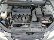 ✅ 2009 Hyundai Sonata GLS • VIN: 5NPET46C49H533216 • Лот: 88200945. Опубликован ранее на Copart с пробегом 213 054 миль. Бесплатный доступ к архиву аукционных продаж из США и подробный отчёт об истории автомобиля на DreamBid. Изображение 11.