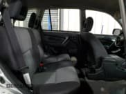 ✅ 2004 Toyota RAV4 • VIN: JTEHD20V646017026 • Лот: 69592715. Опубликован ранее на Copart с пробегом 248 415 миль. Бесплатный доступ к архиву аукционных продаж из США и подробный отчёт об истории автомобиля на DreamBid. Изображение 11.