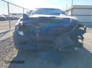 ✅ 2005 Acura RSX • VIN: JH4DC53835S011608 • Lot: 43496663. Listed on IAAI with 249,418 mi. Free auction sales archive from the USA and detailed vehicle history report at DreamBid. Image 12.