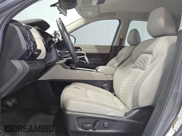 ✅ 2022 Nissan Pathfinder SV • VIN: 5N1DR3BA3NC239431 • Lot: 52914095. Listed on Copart with 54,209 mi. Free auction sales archive from the USA and detailed vehicle history report at DreamBid. Image 7.