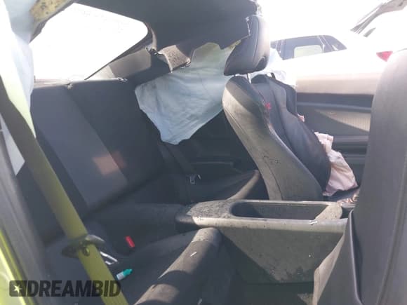 ✅ 2020 Subaru BRZ Limited • VIN: JF1ZCAC12L9702237 • Lot: 42743027. Wystawiony na IAAI z przebiegiem 62 616 mil. Bezpłatny archiwum sprzedaży aukcyjnych z USA i szczegółowy raport historii pojazdu na DreamBid. Zdjęcie 8.