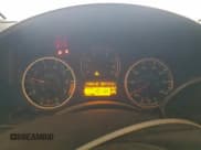 ✅ 2010 Nissan Titan SE • VIN: 1N6AA0EJ9AN318722 • Lot: 94343645. Wystawiony na Copart z przebiegiem 145 018 mil. Bezpłatny archiwum sprzedaży aukcyjnych z USA i szczegółowy raport historii pojazdu na DreamBid. Zdjęcie 9.